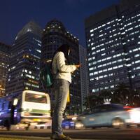 daftar-jalur-alternatif-di-sekitar-jalan-sudirman