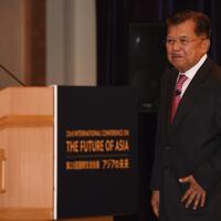 pemerintah-optimistis-capai-target-sponsor-asian-games-2018