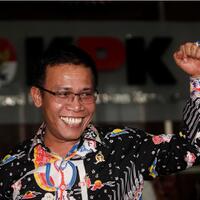 pansus-angket-kpk-pertimbangkan-panggil-presiden-jokowi