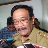 djarot-heran-pemenang-tender-renovasi-sekolah-dki-berasal-dari-sulawesi