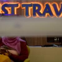 temuan-aset-first-travel-bakal-bertambah