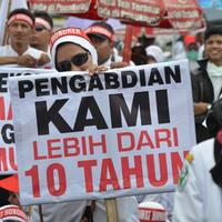 tenaga-honorer-di-tangerang-selatan-lebih-banyak-ketimbang-asn