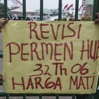 putusan-ma-soal-taksi-online-dinilai-membingungkan