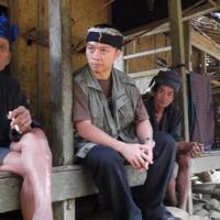 tetua-baduy-minta-agama-selam-sunda-wiwitan-dicantumkan-di-kolom-ktp