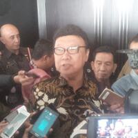 mendagri-kalau-sunda-wiwitan-masuk-di-e-ktp-saya-melanggar-uu