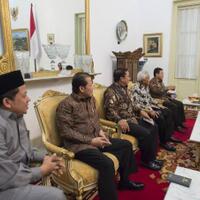 fahri-hamzah-minta-pansus-hak-angket-panggil-jokowi