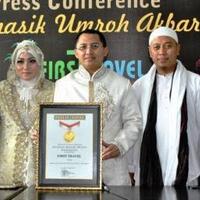 ada-peluang-korban-first-travel-mendapat-pengembalian-uang