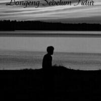 cerpen---dongeng-sebelum-tidur