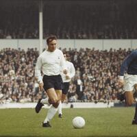 top-skorer-sepanjang-masa-5-liga-top-eropa