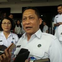 kabar-penikahan-putrinya-dengan-putra-kepala-bin-buwas-tidak-ada-perjodohan