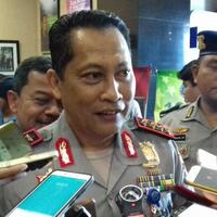 jokowi-hingga-kapolri-diundangan-ke-pernikahan-anak-budi-waseso-dan-budi-gunawan