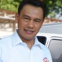 sap-express-bakal-buka-cabang-hingga-pelosok-kecamatan