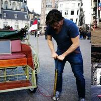 becak-yogyakarta-diboyong-ke-belanda-untuk-narik-penumpang-di-amsterdam