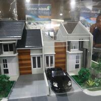 teknologi-rumah-kayu-pangkas-biaya-pembangunan-properti-hingga-30-persen