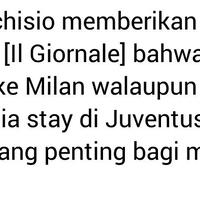 ac-milan-7-8--il-nuovo-diavolo