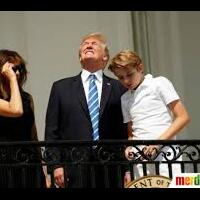 gerhana-matahari-total-2017--usa