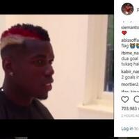 merah-putih-di-rambut-pogba-tak-terbalik-masa-malaysia-tidak-tahu