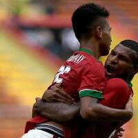 ada-aksi-provokatif-di-ujung-laga-timnas-indonesia-vs-kamboja