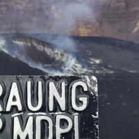 catper-raung-dan-penanggungan-bertemu-dengan-perguruan-gatotkoco