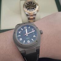 tunjangan-hari-ini--tunjukkan-jam-tangan-agan--biar-happy---part-1