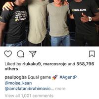 united-kaskus--manchester-united-season-2017-18---we-ll-never-die