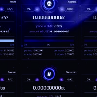 situs-cloud-mining-baru-pengganti-flexx