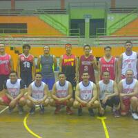 bintaro-basketball--bakabon--basket-bareng-kaskuser-bintaro