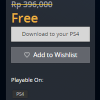 lounge-ps4--ps4-pro---this-is-for-players---faqs-in-page-1---part-2