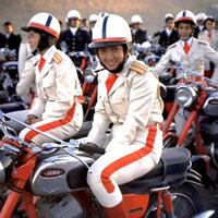 farah-diba-pahlevi-maharatuterakhir-dunia