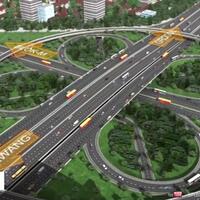 iseng-ngomongin-simpang-susun-semanggi-versi-ane