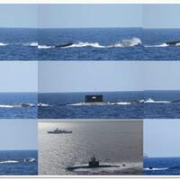 dsme-selesaikan-basic-design-kapal-selam-pesanan-tni-al