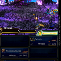 ios-android-final-fantasy-brave-exvius---part-2