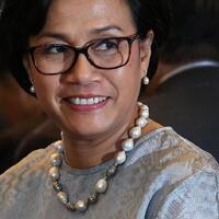 cerita-sri-mulyani-menaikkan-pajak-tanpa-intimidasi-masyarakat