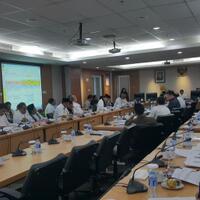 syarif-kalau-ahok-masih-menjabat-dimarahi-semua-wali-kota-ini