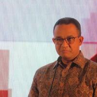 besok-anies-baswedan-berangkat-ibadah-haji