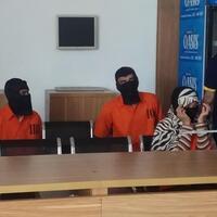 polisi-akan-panggil-pihak-yang-masuk-daftar-pengurus-saracen