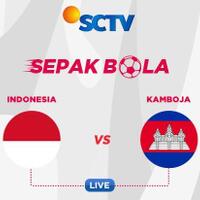 share-your-prediction--sea-games-sore-ini-timnas-indonesia-vs-kamboja