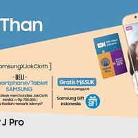 samsungxjakcloth-hadir-di-cirebon-kaskuser-cirebon-wajib-ngabsen-gan