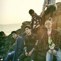 nonton-konser-day6-bersama-samsung-galaxy-j-pro