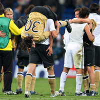 juvekaskus-indojuvedoc-home-juventus-2017-2018--come-on-get-7ev3n