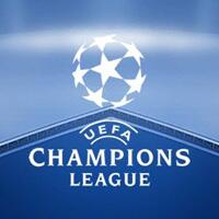 uefa-champions-league-season-2017-2018