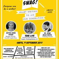 event-smart-writing-to-aid-our-generation-9-sep-2017-ada-tere-liye-gan