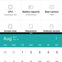 official-lounge-redmi-4a---4---4-prime--the-long-life-light-compact-mobile-phone