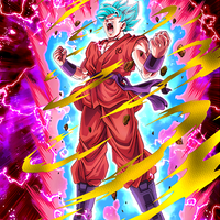 official-thread-dragon-ball-z-dokkan-battle-jp-global