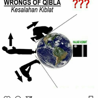 menjawab-flat-earth-101-mengungkap-kebohongan-propaganda-bumi-datar---part-2