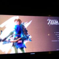 nintendo-switch-kaskus-lounge