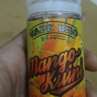 khusus-barang-bekas---giveaway---diskon---promosi---event