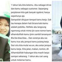 dimulai-dari-minta-izin-simpan-nomor-hp-kisah-cinta-driver-ojek-dan-penumpang