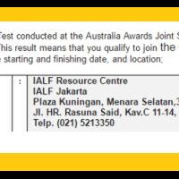 diskusi-beasiswa-australian-awards-indonesia