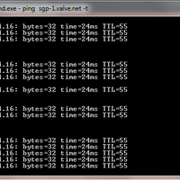 diskusi-all-about-indihome-by-telkom